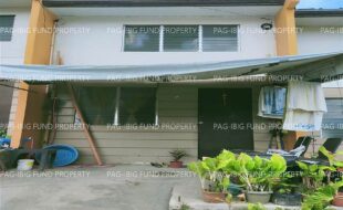 fil4720240129033