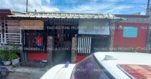 Pag-IBIG ROPA # 849202312190015 - Lot 5 Blk. 16 Phase 1 SAMPAGUITA WEST SAMPAGUITA, CITY OF LIPA, BATANGAS, 4217 - Negotiated Sale on Jul. 27, 2026 - Jul. 31, 2026 (Occupied)