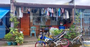 Pag-IBIG ROPA # 849202312270144 - Lot 35 Blk. 18 MABINI HEIGHTS SUBDIVISION MABINI, CITY OF LIPA, BATANGAS, 4217 - Negotiated Sale on Jul. 27, 2026 - Jul. 31, 2026 (Occupied)