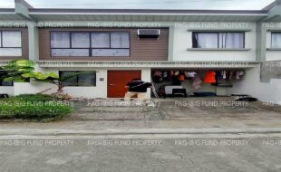 fil4720240316093