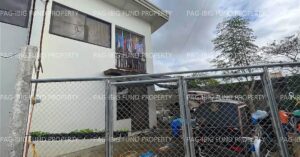 Pag-IBIG ROPA # 847202312120012 - Lot 16 Blk. 7 XDE VILLAGE LAGUERTA, CITY OF CALAMBA, LAGUNA, 4027 - Negotiated Sale on Jul. 27, 2026 - Jul. 31, 2026 (Occupied)