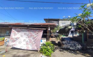 fil4720240403013