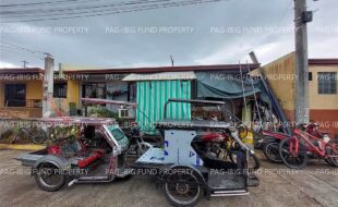 fil4720240405046