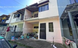 fil4720240507008