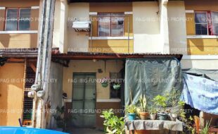 fil4720240508023