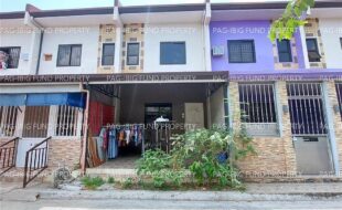 fil4720240510032