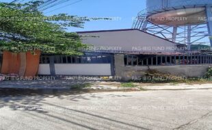 fil4720240511003
