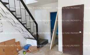 fil4720240618013