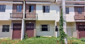 Pag-IBIG ROPA # 849202312290243 - Lot 7 Blk. 18 LUMINA LIPA TANGUAY, CITY OF LIPA, BATANGAS, 4217 - Negotiated Sale on Jul. 27, 2026 - Jul. 31, 2026