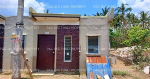 Pag-IBIG ROPA # 849202312290235 - Lot 8 Blk. 51 LUMINA LIPA TANGUAY, CITY OF LIPA, BATANGAS, 4217 - Negotiated Sale on Jul. 27, 2026 - Jul. 31, 2026