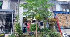 Pag-IBIG ROPA # 849202405300003 - Lot 36 Blk. 40 LYNVILLE RESIDENCES LIPA 2 SABANG, CITY OF LIPA, BATANGAS, 4217 - Negotiated Sale on Jul. 27, 2026 - Jul. 31, 2026 (Occupied)