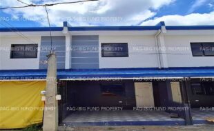 fil4720240813003