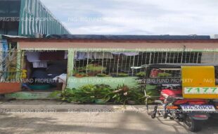 fil4720240819018