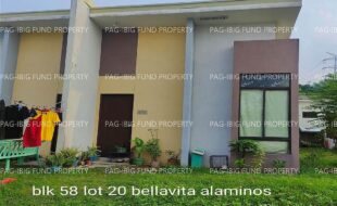 fil4720240823023