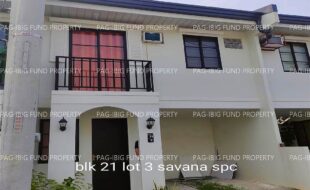fil4720240823041