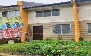 fil4720240904015