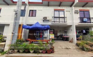 fil4720240904042