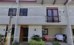 fil4720240904047