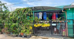 Pag-IBIG ROPA # 849202406180013 - Lot 8 Blk. 9 Phase 3 ST. JOSEPH HOMES INOSLOBAN, CITY OF LIPA, BATANGAS, 4217 - Negotiated Sale on Jul. 27, 2026 - Jul. 31, 2026 (Occupied)