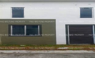 fil4720240909020