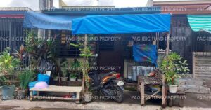 Pag-IBIG ROPA # 849202406180026 - Lot 20 Blk. 33 LUMINA LIPA TANGUAY, CITY OF LIPA, BATANGAS, 4217 - 2nd Public Auction on Jul. 27, 2026 - Jul. 31, 2026 (Occupied)