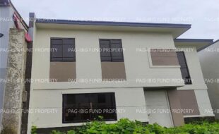 fil4720240911021
