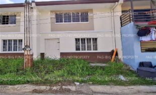 fil4720240912014