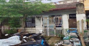 Pag-IBIG ROPA # 847202308290009 - Lot 5 Blk. 6 LAKEVIEW HEIGHTS SUBDIVISION LA MESA, CITY OF CALAMBA, LAGUNA, 4027 - Negotiated Sale on Jul. 27, 2026 - Jul. 31, 2026 (Occupied)
