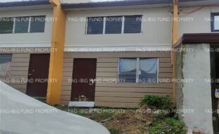 fil4720240921571