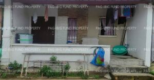 Pag-IBIG ROPA # 849202405220060 - Lot 35 Blk. 44 Phase 2 LUMINA HOMES SAN VICENTE, CITY OF STO. TOMAS, BATANGAS, 4234 - Negotiated Sale on Jul. 27, 2026 - Jul. 31, 2026 (Occupied)