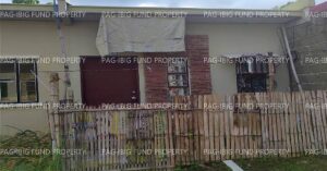 Pag-IBIG ROPA # 849202402010031 - Lot 4 Blk. 24 Phase 3 LUMINA HOMES SAN VICENTE, CITY OF STO. TOMAS, BATANGAS, 4234 - Negotiated Sale on Jul. 27, 2026 - Jul. 31, 2026 (Occupied)