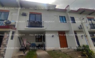 fil4720241002014