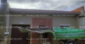 Pag-IBIG ROPA # 846202411180002 - Lot 4 Blk. 31 Phase 2 LUMINA QUEZON ISABANG, TAYABAS CITY, QUEZON, 4327 - 2nd Public Auction on Jul. 27, 2026 - Jul. 31, 2026 (Occupied)