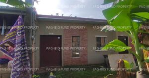 Pag-IBIG ROPA # 846202412260005 - Lot 4 Blk. 40 Phase 2 LUMINA QUEZON ISABANG, TAYABAS CITY, QUEZON, 4327 - Negotiated Sale on Jul. 27, 2026 - Jul. 31, 2026