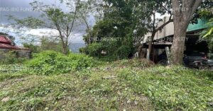 Pag-IBIG ROPA # 849202312300153 - Lot 19 Blk. 2 Phase 1 BLUE GRASS SANTA MARIA, CITY OF STO. TOMAS, BATANGAS, 4234 - 2nd Public Auction on Jul. 27, 2026 - Jul. 31, 2026