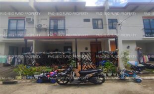 fil4720250120024
