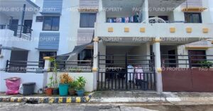 Pag-IBIG ROPA # 849202312300307 - Lot 11 Blk. 14 MONTE CARO HOMES SABANG, CITY OF LIPA, BATANGAS, 4217 - 2nd Public Auction on Jul. 27, 2026 - Jul. 31, 2026 (Occupied)
