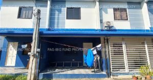 Pag-IBIG ROPA # 849202412230042 - Lot 4 Blk. 19 Phase 6 MERCEDES HOMES SOROSORO ILAYA, BATANGAS CITY, BATANGAS, 4200 - Negotiated Sale on Jul. 27, 2026 - Jul. 31, 2026