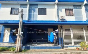 fil4720250211036