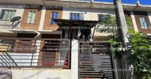 Pag-IBIG ROPA # 849202312300392 - Lot 18 Blk. 2 LUMINA CLASSIC SAN VICENTE, CITY OF STO. TOMAS, BATANGAS, 4234 - 2nd Public Auction on Jul. 27, 2026 - Jul. 31, 2026 (Occupied)