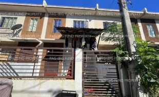 fil4720250221028
