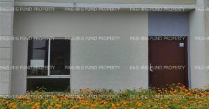 Pag-IBIG ROPA # 849202411190001 - Lot 2 Blk. 7 BELLAVITA LIPA ANILAO, CITY OF LIPA, BATANGAS, 4217 - Negotiated Sale on Jul. 27, 2026 - Jul. 31, 2026