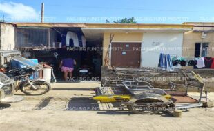 fil4720250314062