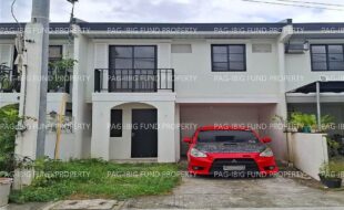 fil4720250314067