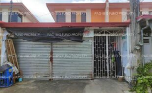 fil4720250326065