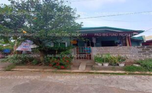 fil4720250331112