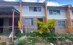 fil4720250407301