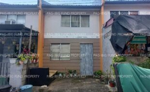 fil4720250407303