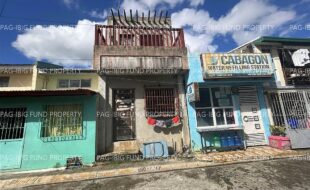 fil4720250414122