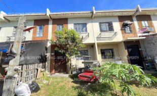 fil4720250414277